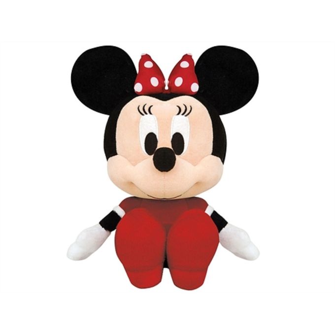minnie_big_head_vestido_vermelho minnie_big_head_vestido_vermelho