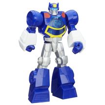 robo_rescue_bots_chase_the_police_1
