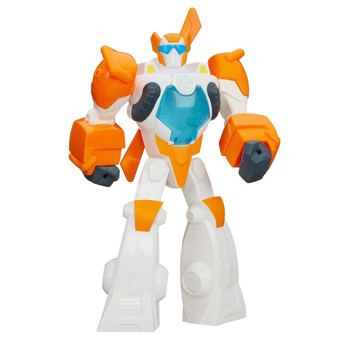 robo_rescue_bots_blades_the_flyght_1 robo_rescue_bots_blades_the_flyght_1