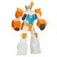 robo_rescue_bots_blades_the_flyght_1 robo_rescue_bots_blades_the_flyght_1
