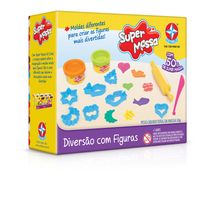 super_massa_diversao_figuras_1