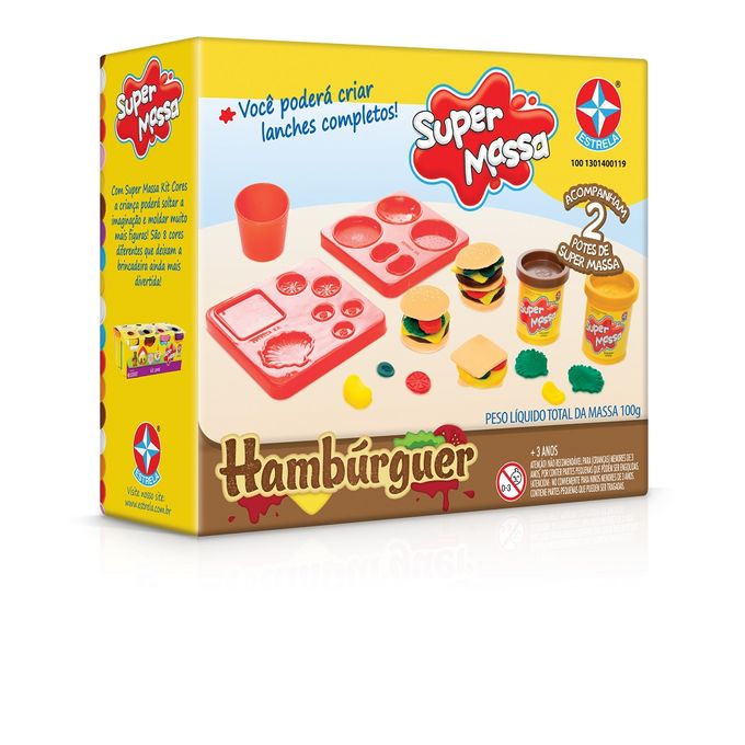 super_massa_hamburguer_1 super_massa_hamburguer_1