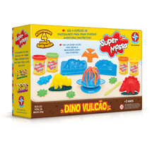 super_massa_dino_vulcao_1