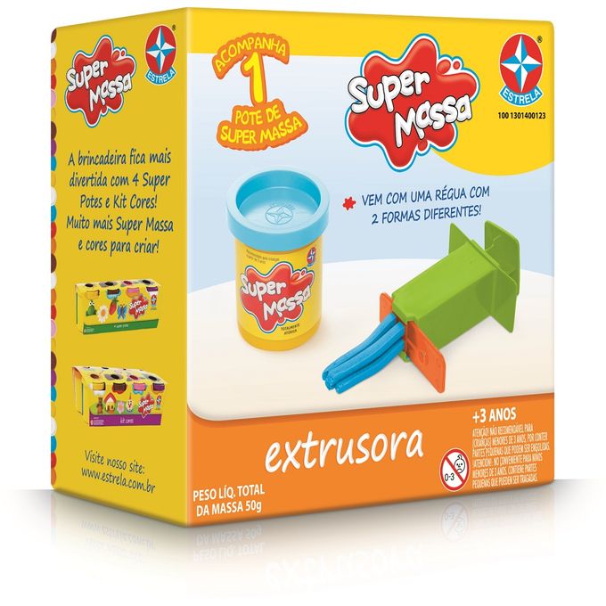 super_massa_extrusora_1 super_massa_extrusora_1