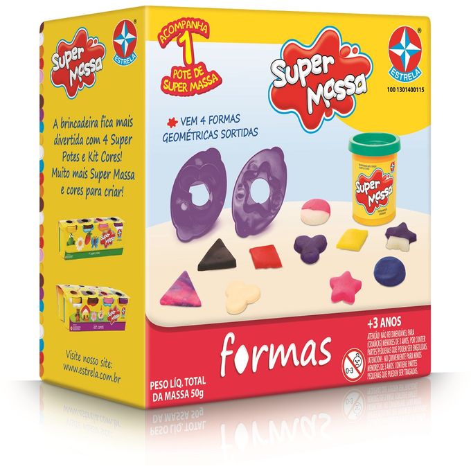 super_massa_formas_1 super_massa_formas_1