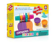 super_massa_cortadores_divertidos_1