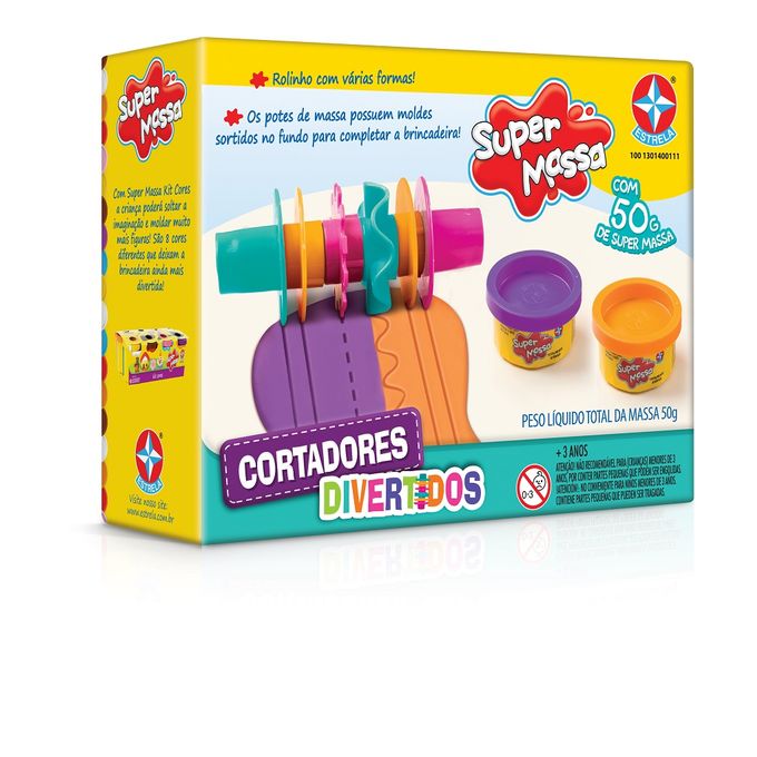 super_massa_cortadores_divertidos_1 super_massa_cortadores_divertidos_1