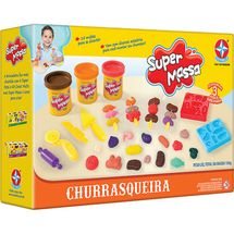 super_massa_churrasqueira_1
