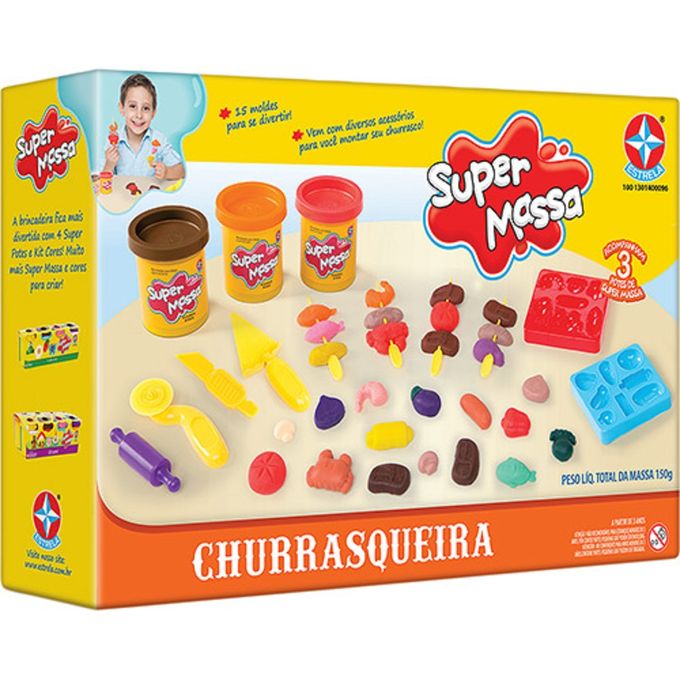 super_massa_churrasqueira_1 super_massa_churrasqueira_1