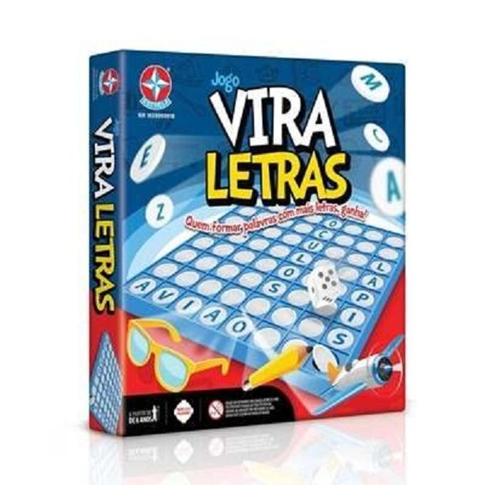 jogo_vira_letras_estrela_1 jogo_vira_letras_estrela_1