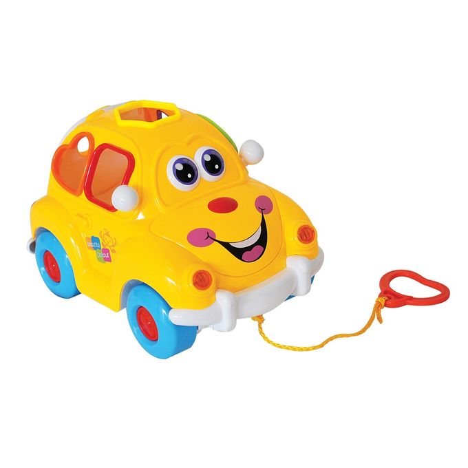 carro_frutas_coloria_1 carro_frutas_coloria_1