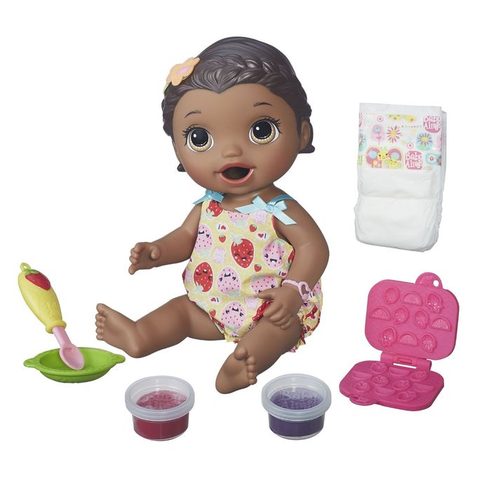 baby_alive_lanchinhos_divertidos_negra_1 baby_alive_lanchinhos_divertidos_negra_1