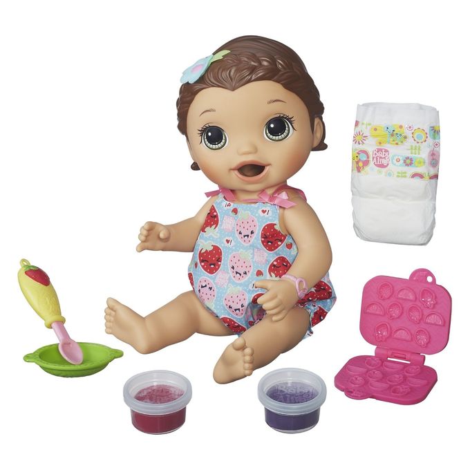 baby_alive_lanchinhos_divertidos_morena_1 baby_alive_lanchinhos_divertidos_morena_1