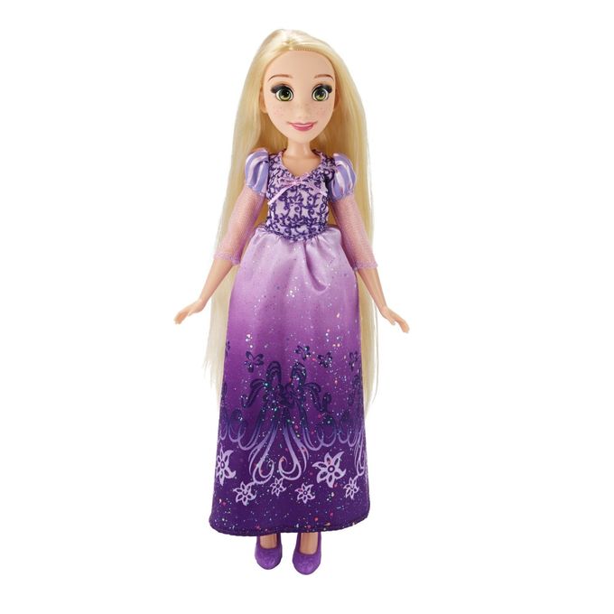boneca_princesa_disney_rapunzel_1 boneca_princesa_disney_rapunzel_1