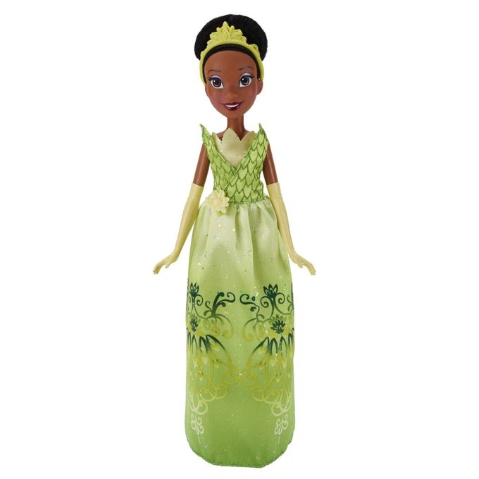 boneca_princesa_disney_tiana_1 boneca_princesa_disney_tiana_1