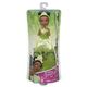 boneca_princesa_disney_tiana_3 boneca_princesa_disney_tiana_3