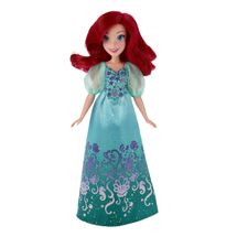 boneca_princesa_disney_ariel_1