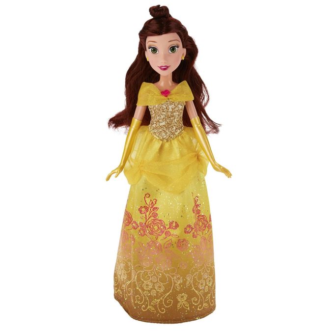boneca_princesa_disney_bela_1 boneca_princesa_disney_bela_1