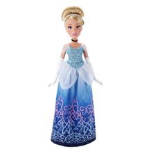 boneca_princesa_disney_cinderela_1