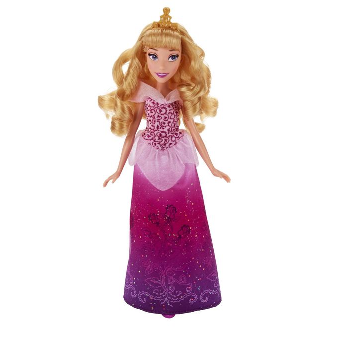 boneca_princesa_disney_aurora_1 boneca_princesa_disney_aurora_1