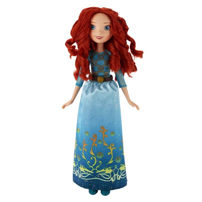 boneca_princesa_disney_merida_1 boneca_princesa_disney_merida_1