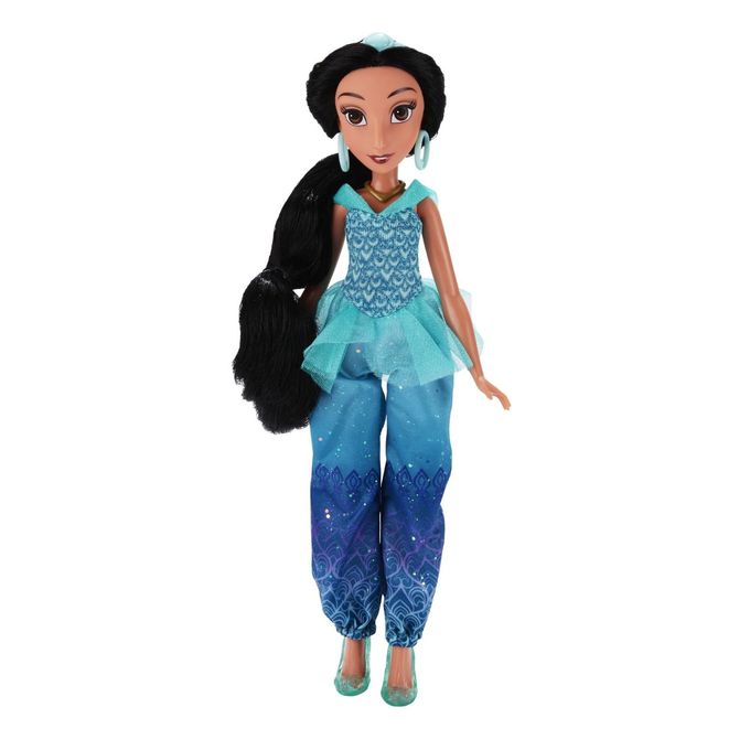 boneca_princesa_disney_jasmin_1 boneca_princesa_disney_jasmin_1