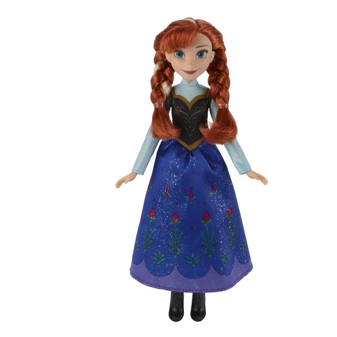 boneca_disney_frozen_anna_1 boneca_disney_frozen_anna_1