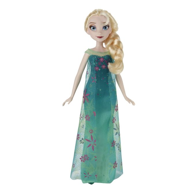 boneca_disney_frozen_fever_elsa_1 boneca_disney_frozen_fever_elsa_1