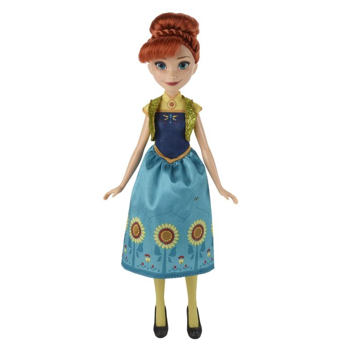 boneca_disney_frozen_fever_anna_1 boneca_disney_frozen_fever_anna_1