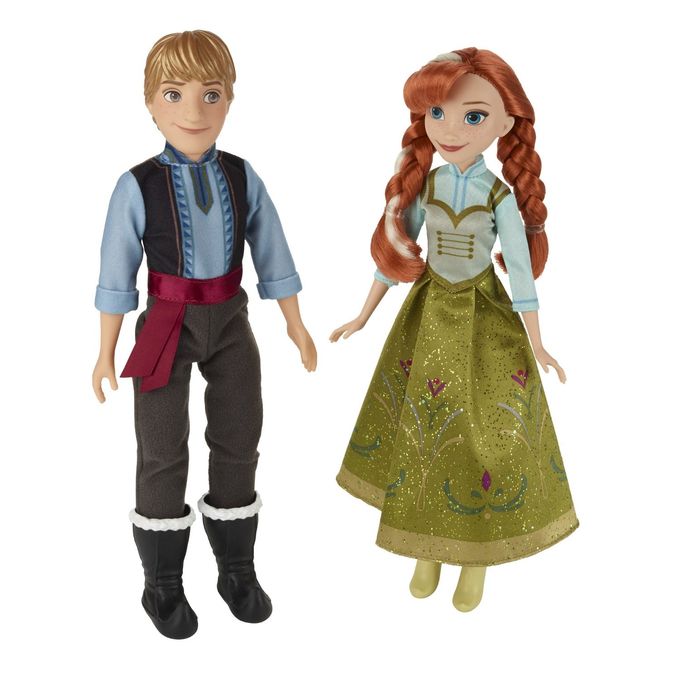 boneca_disney_frozen_anna_kristoff_1 boneca_disney_frozen_anna_kristoff_1
