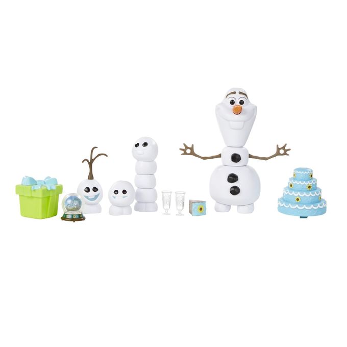 frozen_fever_olaf_1 frozen_fever_olaf_1