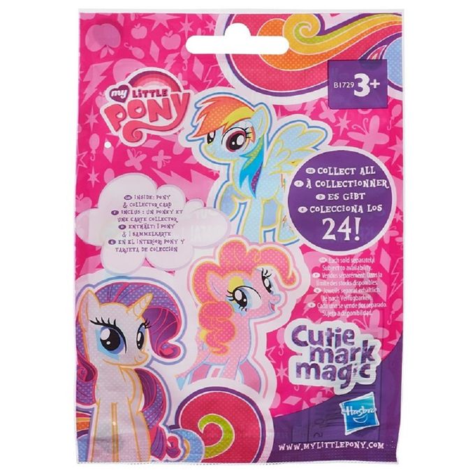 my_little_pony_saquinho_surpresa_1 my_little_pony_saquinho_surpresa_1