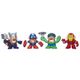 cabeca_de_batata_marvel_kit_4_bonecos_1 cabeca_de_batata_marvel_kit_4_bonecos_1