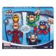 cabeca_de_batata_marvel_kit_4_bonecos_2 cabeca_de_batata_marvel_kit_4_bonecos_2