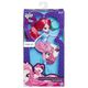 my_little_pony_equestria_look_pinkie_2