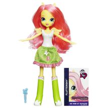 Boneca My Little Pony Rarity Luxo e Luz - Hasbro - A sua Loja de Brinquedos, 10% Off no Boleto ou PIX