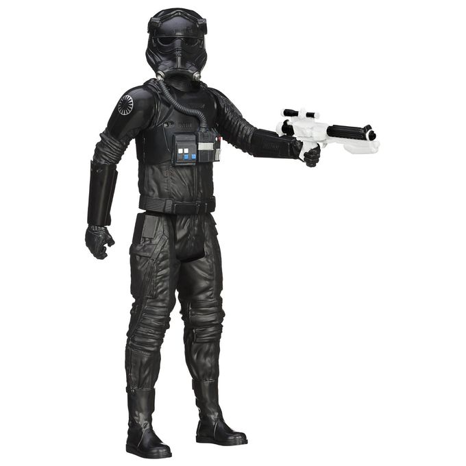 boneco_star_wars_30cm_tie_fighter_pilot_1 boneco_star_wars_30cm_tie_fighter_pilot_1