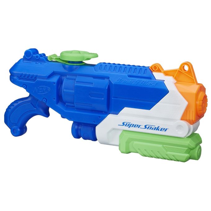 nerf_super_soaker_lanca_agua_breach_1 nerf_super_soaker_lanca_agua_breach_1