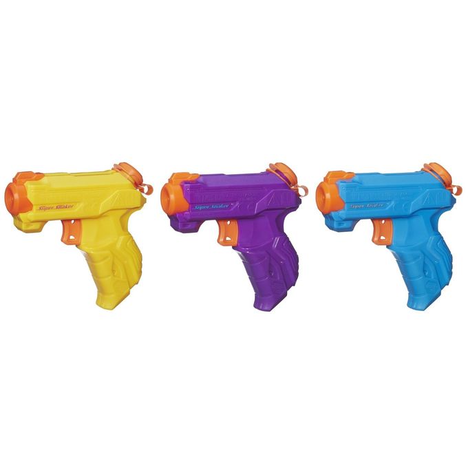 nerf_super_soaker_lanca_agua_zipfire_1 nerf_super_soaker_lanca_agua_zipfire_1