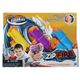 nerf_super_soaker_lanca_agua_zipfire_2 nerf_super_soaker_lanca_agua_zipfire_2