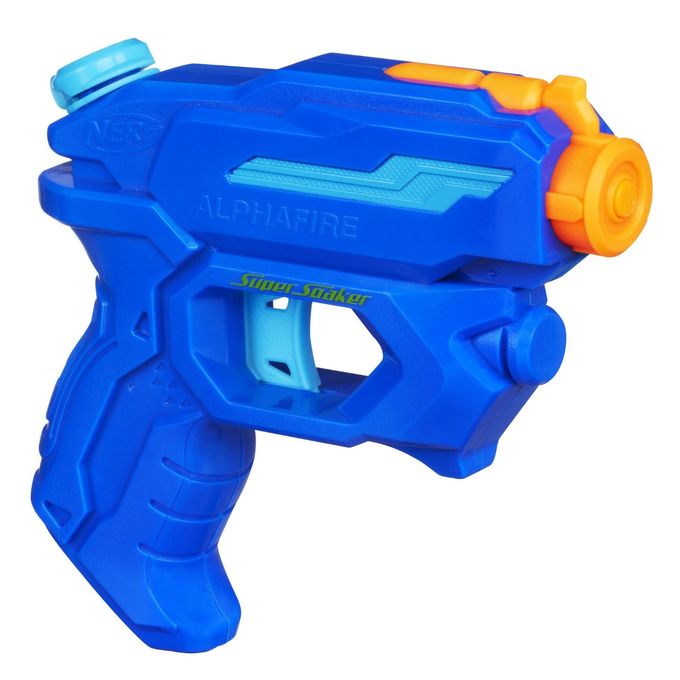 nerf_super_soaker_lanca_agua_alphafire_1 nerf_super_soaker_lanca_agua_alphafire_1