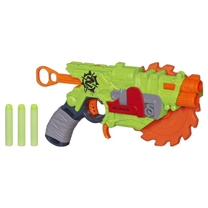 nerf_lancador_zombie_strike_crosscut_1 nerf_lancador_zombie_strike_crosscut_1