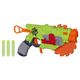 nerf_lancador_zombie_strike_crosscut_1 nerf_lancador_zombie_strike_crosscut_1