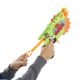 nerf_lancador_zombie_strike_crosscut_2 nerf_lancador_zombie_strike_crosscut_2