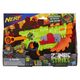 nerf_lancador_zombie_strike_crosscut_3 nerf_lancador_zombie_strike_crosscut_3
