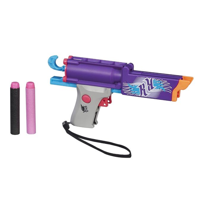 nerf_rebelle_lancador_mini_mischief_1 nerf_rebelle_lancador_mini_mischief_1