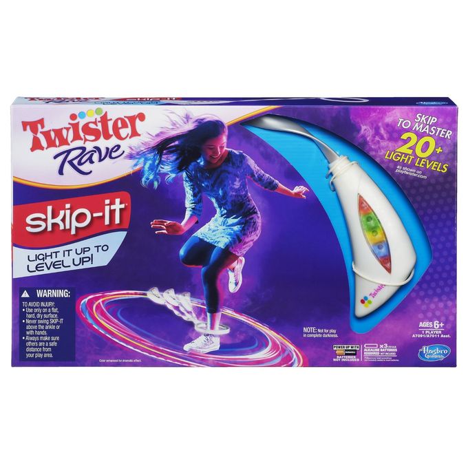 jogo_twister_rave_skip_it_1 jogo_twister_rave_skip_it_1