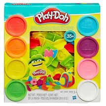 play_doh_conjunto_letras_numeros_1