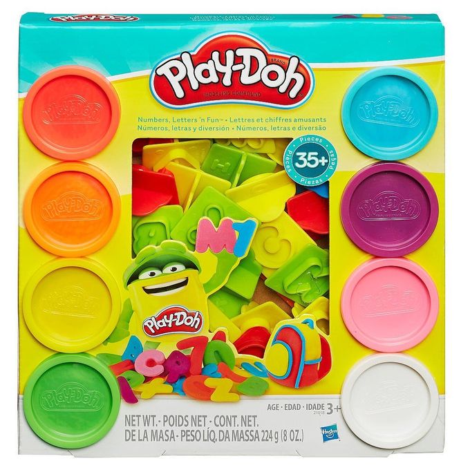 play_doh_conjunto_letras_numeros_1 play_doh_conjunto_letras_numeros_1