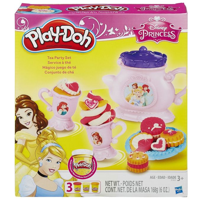 play_doh_princesas_conjunto_cha_1 play_doh_princesas_conjunto_cha_1